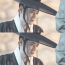 강동원 몸무게 단계에 따른 얼굴 변화.gif 이미지