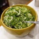 이남장(서초점) 이미지