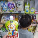 락희약국 이미지