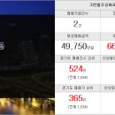 양명공인중개사사무소 이미지