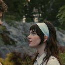 컴패니언 이미지