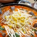 한민 | 대전 문창동 맛집 한민순대 내돈내산 후기