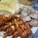 불티나 실비집 이미지