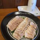 원할머니보쌈족발경산하양점 이미지