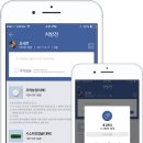 주식회사 큐티티 이미지