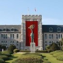 고려대학교 이미지