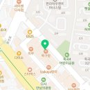 배호조 다이어트 복싱클럽 네이버블로그