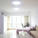 미르민박 이미지