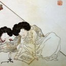 아트랜드 이미지