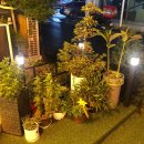 홍순네숯불돼지갈비 이미지