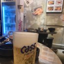 사가정곱창 이미지