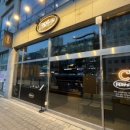 세라젬 인천청라점 이미지