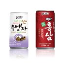 진홍삼 - 영주시 번영로 16 | 진홍삼