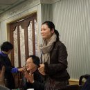 꽃세산부인과의원 네이버블로그