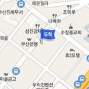 양영란내과의원 이미지