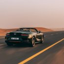 베일모터스 이미지