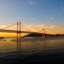위드광안
