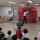 노란 잠수함어린이집 이미지