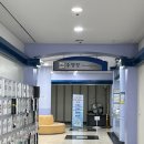 삼성문화관수영장 이미지