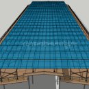 태광 에너지발전소 이미지