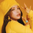 솔라solar
