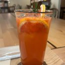 815복지협동조합 이미지