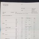 뉴 그린 모터스 이미지