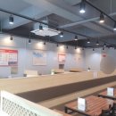 만복이 쭈꾸미 낙지볶음 이미지