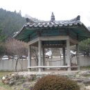 너릿재구도로 이미지