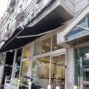 수원-0383 이미지