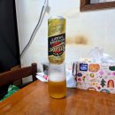 프린팅마트 | 캔 프린팅이 바뀐 미국 맥주 <밀러 제뉴인 드래프트> 내돈내산 솔직 후기 / Miller Genuine Draft
