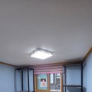 시지보성서한아파트경로당 | 시지보성서한아파트 262동 짐있는집 방도배!!!(후기사진만 있어요)