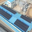 청산 1호발전소 이미지