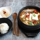한우마이