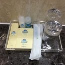 벨류호텔 하이엔드 이미지