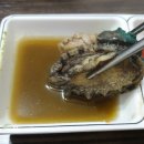 [원주맛집/판부면맛집] 소나무집 &amp; 해송 :: 오골계 백숙으로 올 여름 몸보신 제대로 즐기기