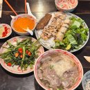 양지로261-35 이미지