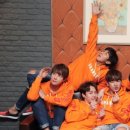 신화-오토바이 이미지