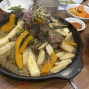 고집센그집갈비탕부산하단점 이미지