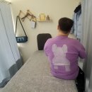 하나전통안마원 이미지