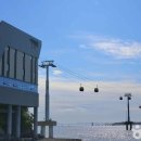 고운카써비스 이미지