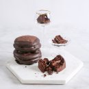 풍년제과터미널점 이미지