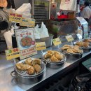 김밥형님볶이아우 | 대구 여행 2박 3일 1일차: 베통, 찬앤찬막창, 서문시장, 신서문김밥, 대구2월호텔