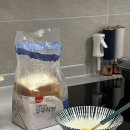 의료법인정익의료재단 | 대장내시경 식단 식사 약복용법 구토 커피 하나로의료재단 강남센터 건강검진 후기!