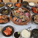 예이제2