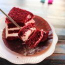 제이비커피 이미지