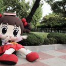 (주)아툰즈 이미지