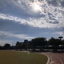 안강여자중학교 | 경주 자호체험농원 안강여자중학교 수업을 다녀왔습니다