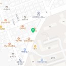 어울림복권판매점