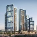 남중동-61 이미지